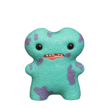 V4H4B45B5060E8CC7C3A452CF8F79D48A05R5851800P8