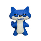 V4H1B956DA96FF2E52B5B25EA7404958463R5851803P9