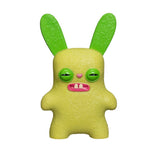 V3H7B5232CAEFA5BD5B14D60CAF0E90DDB7R5851806P10