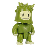 V7H2B28B6C49E9FF6779C0098EF82FEBEAER6268384P2