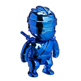 V6H4543A3445C8DDF9E52760EF39E92A1E8R6268426P2