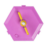 V6H12E3DDAE3DCD0E935157A5182CD90FD6R6268379P5