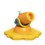 V5HE19B87B126EE1F8BAC2DE5C62DA98881R5177933P3