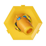 V5HC26C546CC7391B08A29CC6FD0E0D3941R5177935P4