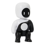 V7H101512E8DE06A6B5725EA9E81BB02AA6R6268417P3