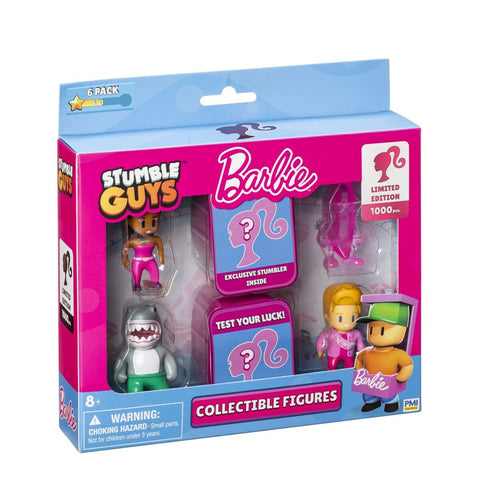 Statuina da Collezione Bandai SGB2060B