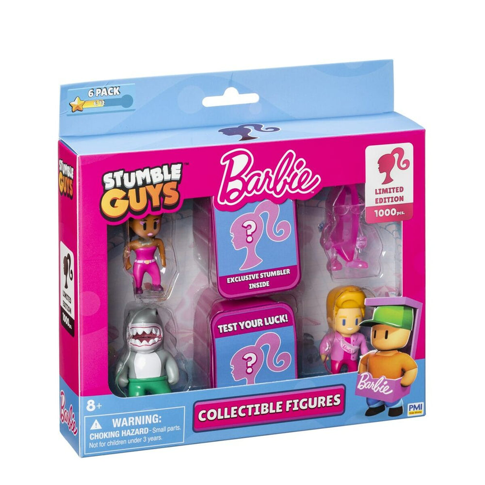 Collectable Figures Bandai SGB2060B