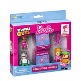 V5H7E2C84C2BF9049E51C7D643E8FE1D188R5851968P1