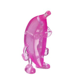 V4H13C11F424257A34CC79B322BE8C2CF32R5851973P2