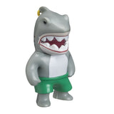 V4H0C8B2166D151F04E311BC5A4FCBBEEE5R5851977P3