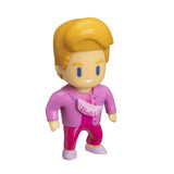 V4H7FDDE417B1ED45A613F550B7C9694196R5851985P5