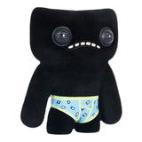 V4HA66F37BF1AAF86F5FFC146EBD8961538R5852299P2