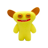 V5HF122D19F2EDD8AEF56EA5B0EE773F672R5852519P3