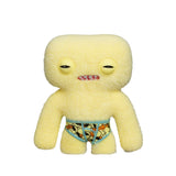 V4H36573DA33CE06B2E65248753D2E3C857R5852524P5