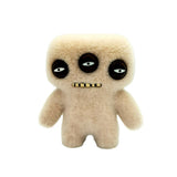 V5H64154E20F7231029308E452D578A4084R5852527P6