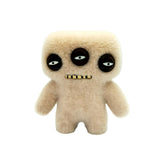 V5H64154E20F7231029308E452D578A4084R5852527P6