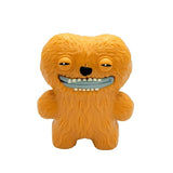 V5H61CC8688B2EC95C77553199F74FA994BR5852533P7