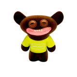 V4HAFD48DE1DB5586D3BE8E22FCB9ED66C6R5852561P2