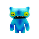 V5H020091766F466AF085DB0C25E38B874AR5852602P4