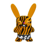 V4HABCFAED2EA4C897F437B500DFFFA500ER5852607P6