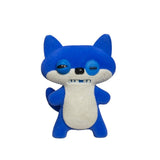 V4H4A5A2579AAB2F4B20BF012CA271F66FBR5852035P5