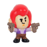 V4H1F4C65128DAE2AF2D010E04B0808A970R5852007P2