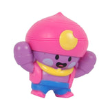 V4H3940708F7633B7946367D232F82821BCR5852016P5