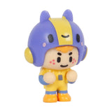 V4H6391ABA64E271407458D1955C44A67C6R5852277P2