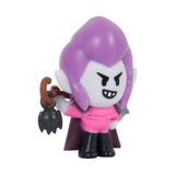 V4HA4635E3E5AA5598DD0702A1BB79E52E3R5852285P4