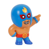 V4H5FF84F084B2696BC563C7A091DA4D58ER5852288P5