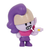 V4HD15F900A694EC22BF90D93F3FEFCEE55R5852291P6