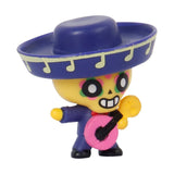 V4H52E601F0F6C7A402222C7D64B0ACEA23R5852677P2