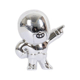 V5H428293D8EA1455950F52CFB2B13F3DD9R5852682P5