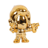 V4H84A8BA0CB7DD9AEBDE23179A5677984BR5852685P8