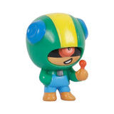 V4H6CFEC3FDD32D2FE13E5962A4B0AAD98CR5852689P10