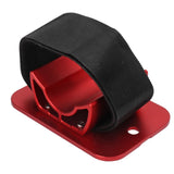 V4HC543448BC7D0CC0CFC4AF7970ACDCF4ER6443462P5