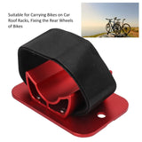 V4HD0BAB43DCDEC71A9A9238FE0CE79553AR6443463P6