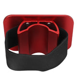 V5H0C0EDBEF9A501289180B302913D9C7A2R6443464P7