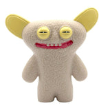 V4HC3961E78C3E81A8154B0ABE3C27ED2D2R6443459P2