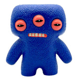 V4H238D1AF8C232B1612BE6C8A64547EC88R6443461P4