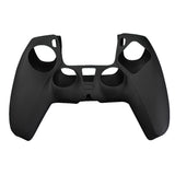 V8HE4B42FF789F936A9676C6D198B7270EDR5546431P2