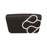 V8H0E451A47FBFAB02A6D5D302CC8B62266R5546430P1