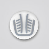 V9H822F31FED89268C9FC53FD9C43F227FFR3725405P1