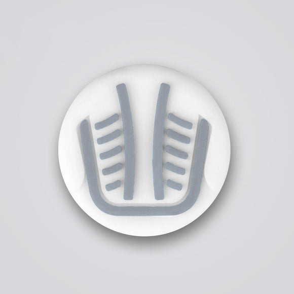 V7H822F31FED89268C9FC53FD9C43F227FFR3725405P1