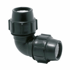 Gomito Plasson 9 x 2 cm