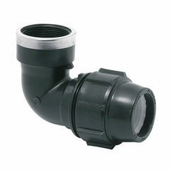 Gomito Plasson 32 mm x 1