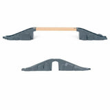 V8H791C2ED1CBB9818C433D7A3FA1F42261R4094978P6