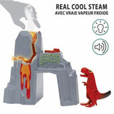 V7H95B9E0AA23BE2FBF741037AC9ED2DC22R4156231P5