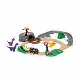 V8H403B1E97A2D2C8249024251D5020BCF3R4071405P2