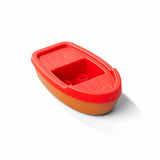 V5H743B370E0C1026259EEF19BC5DCD7465R6477324P4